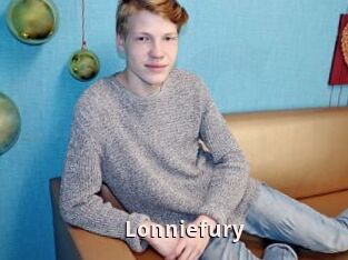 Lonniefury
