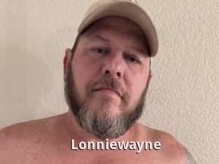 Lonniewayne