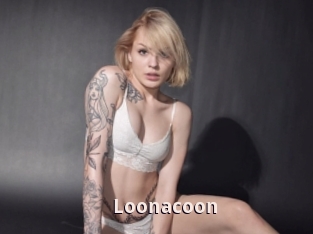 Loonacoon