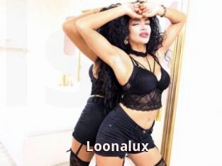 Loonalux