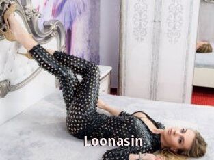 Loonasin