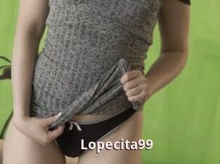 Lopecita99