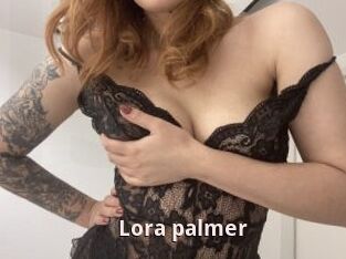 Lora_palmer