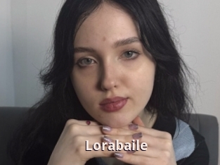 Lorabaile