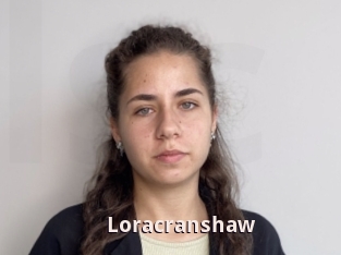 Loracranshaw