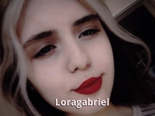 Loragabriel