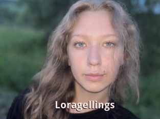 Loragellings