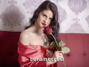 Lorainecroft