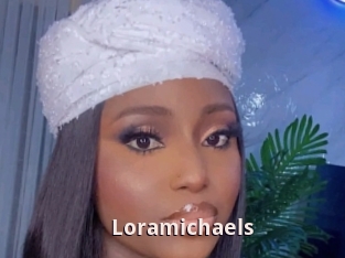Loramichaels