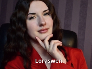 Loraswen