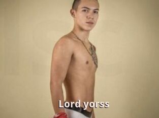 Lord_yorss