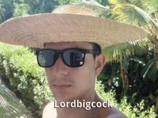 Lordbigcock