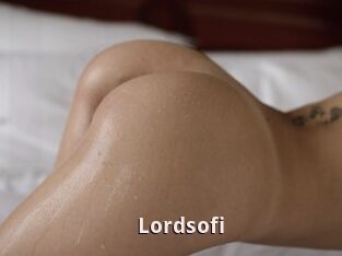 Lordsofi