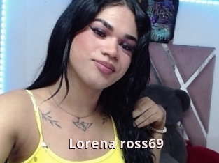 Lorena_ross69