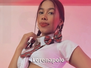 Lorenapolo