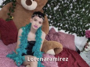 Lorenaramirez