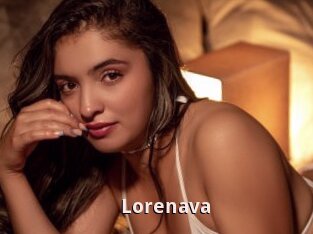 Lorenava