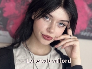 Lorettabrafford