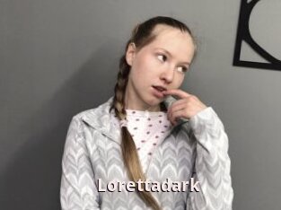 Lorettadark