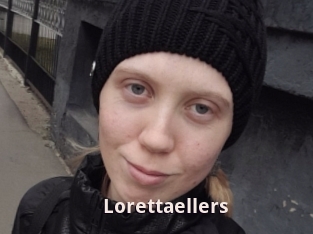 Lorettaellers