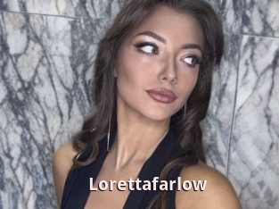 Lorettafarlow