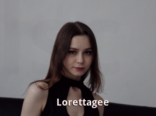 Lorettagee
