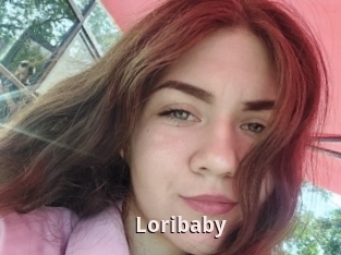 Loribaby