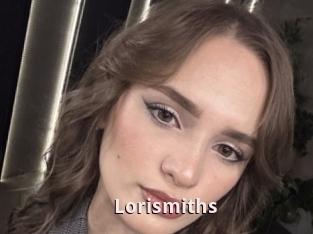 Lorismiths
