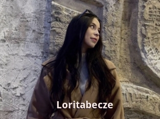 Loritabecze