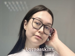 Lornaaskins