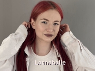 Lornabaile