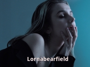 Lornabearfield