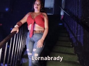 Lornabrady