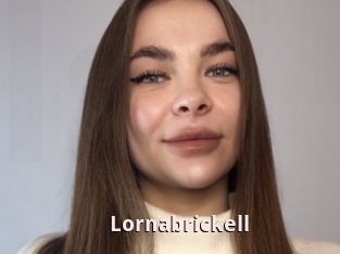 Lornabrickell