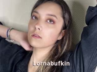 Lornabufkin