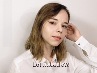 Lornacatlow