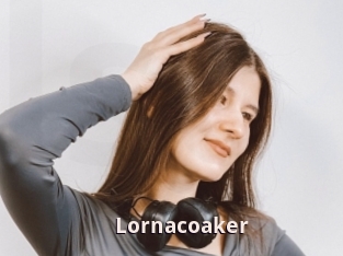 Lornacoaker