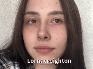 Lornacreighton