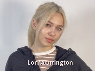 Lornacurington