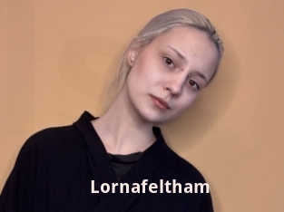 Lornafeltham