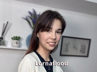 Lornaflood