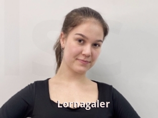 Lornagaler