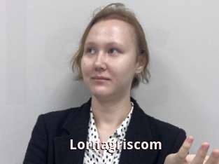 Lornagriscom