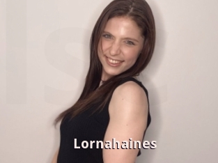 Lornahaines