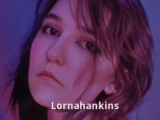 Lornahankins