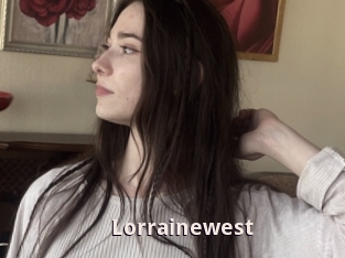 Lorrainewest