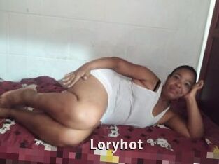 Loryhot