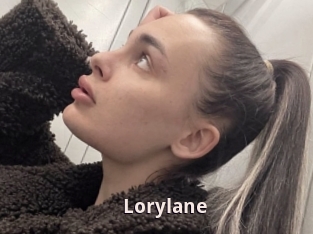 Lorylane