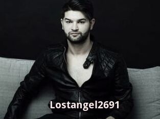 Lostangel2691