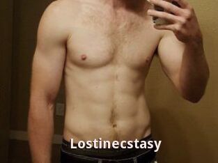 Lostinecstasy